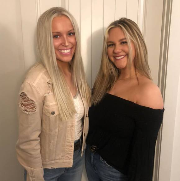 brynnebarker